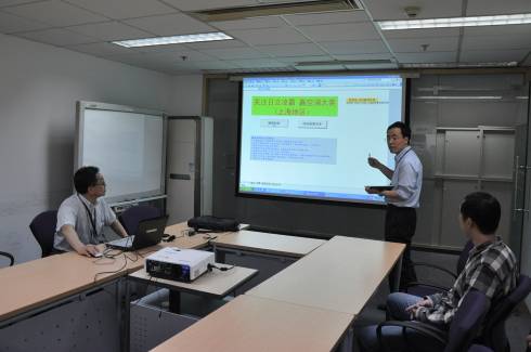 關(guān)注日立涼霸，贏空調(diào)大獎