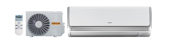 RAS/C-36DHZ(能效3級)